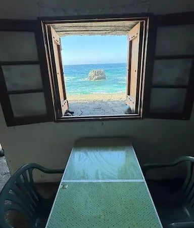 Calcosas House וילה Pozo de las Calcosas