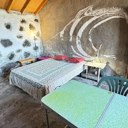 Calcosas House וילה