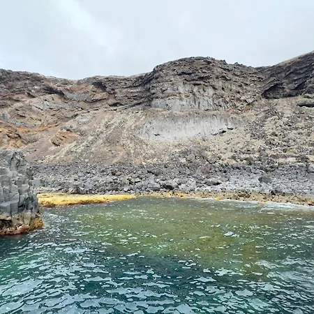 Thomas Brant Academy *