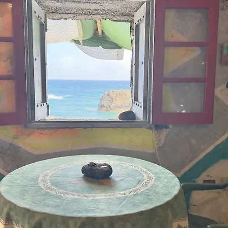 Thomas Brant Academy *